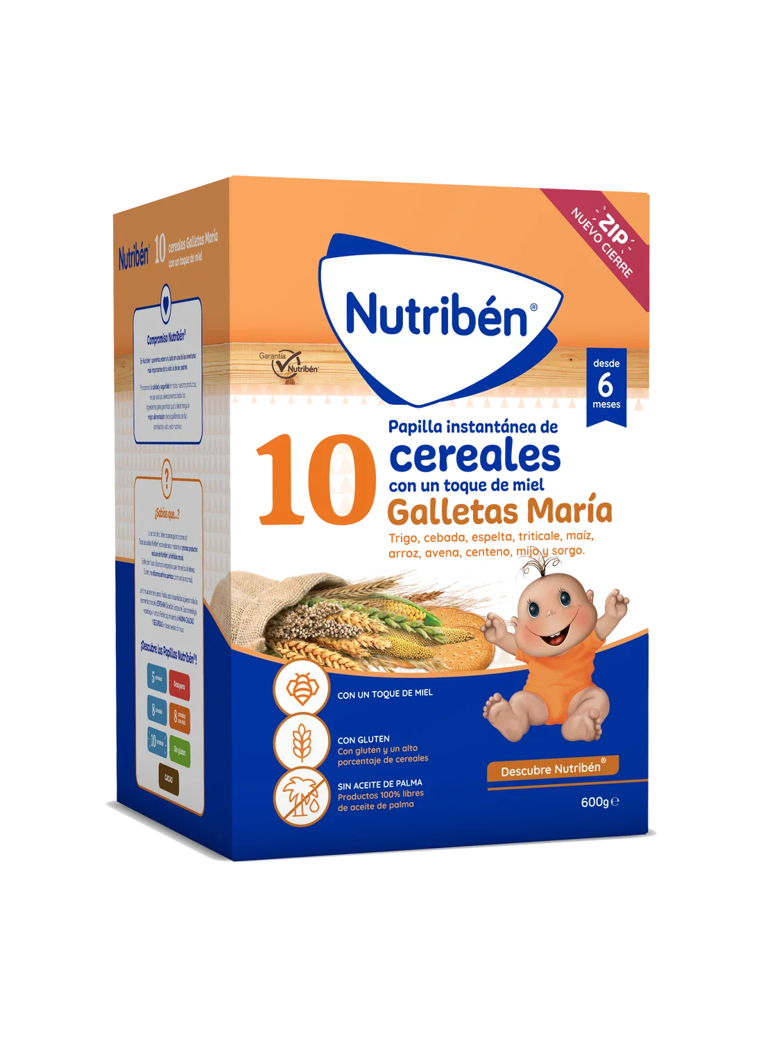 Miniatura 1