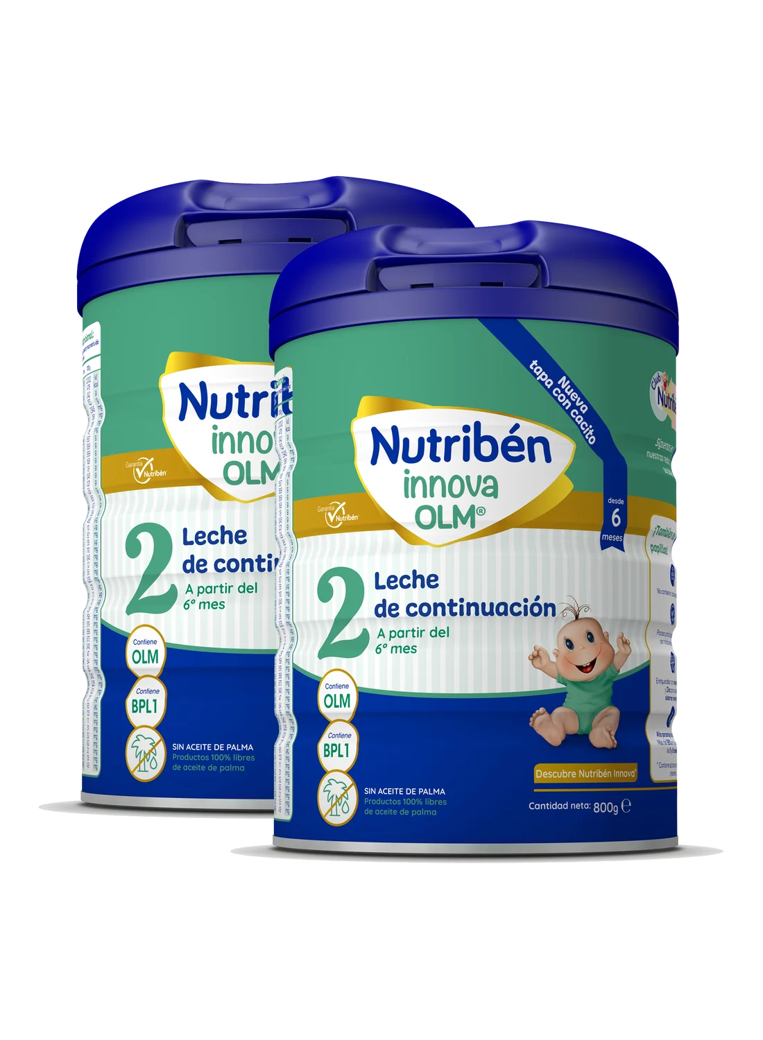 Imagen del producto 1