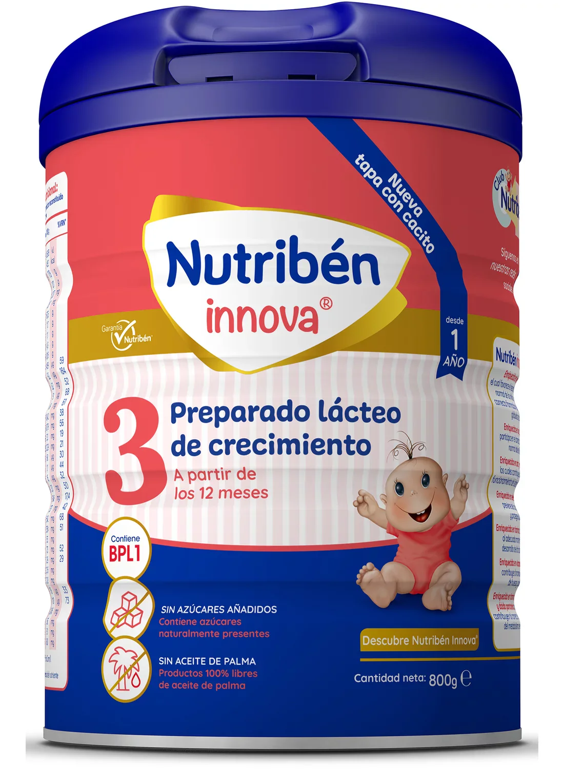 Imagen del producto 2