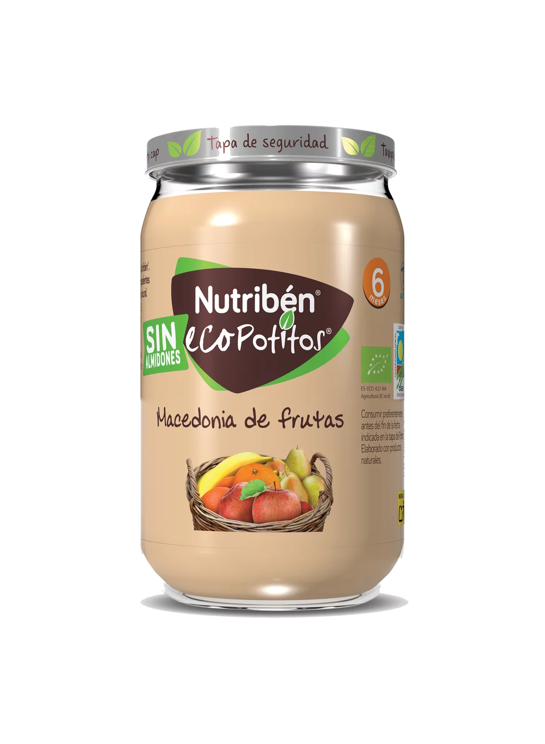 Imagen del producto 1