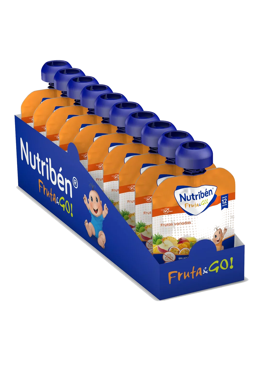 Miniatura 1