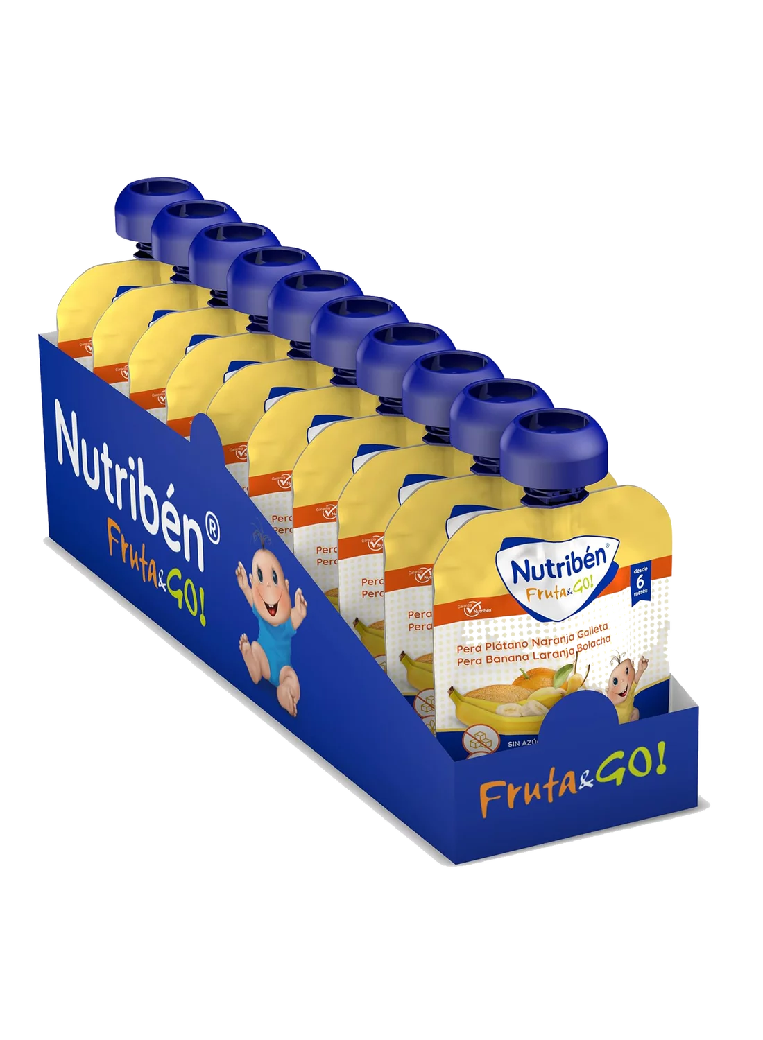 Miniatura 1