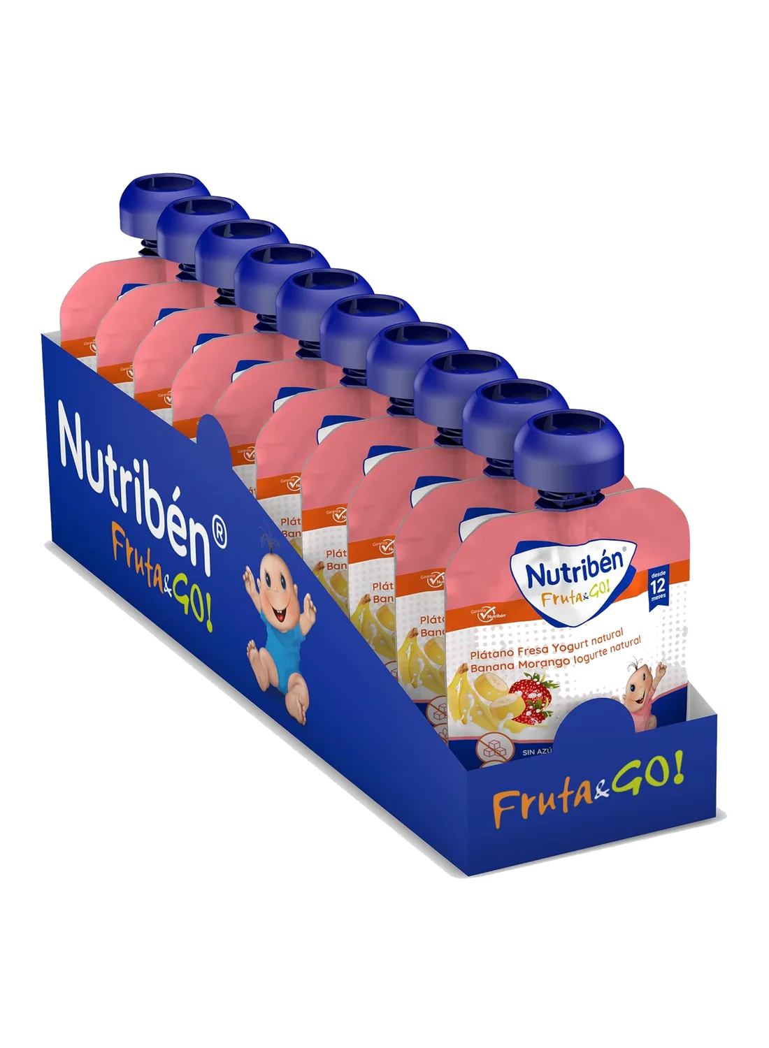 Miniatura 1