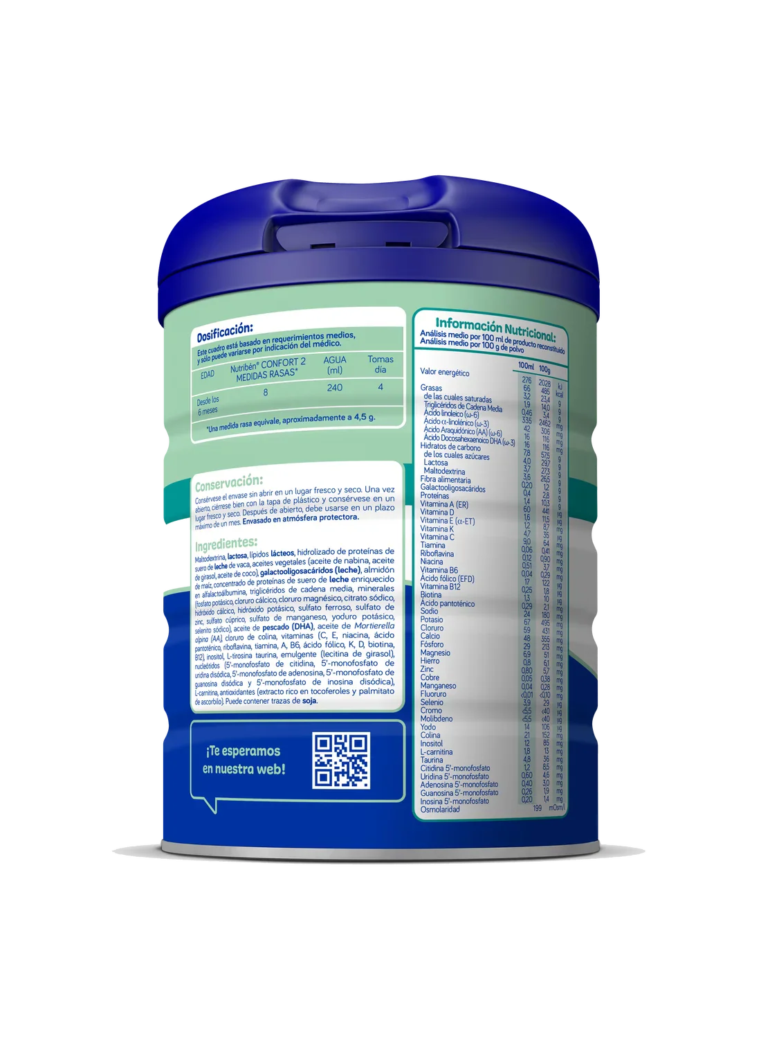 Imagen del producto 3