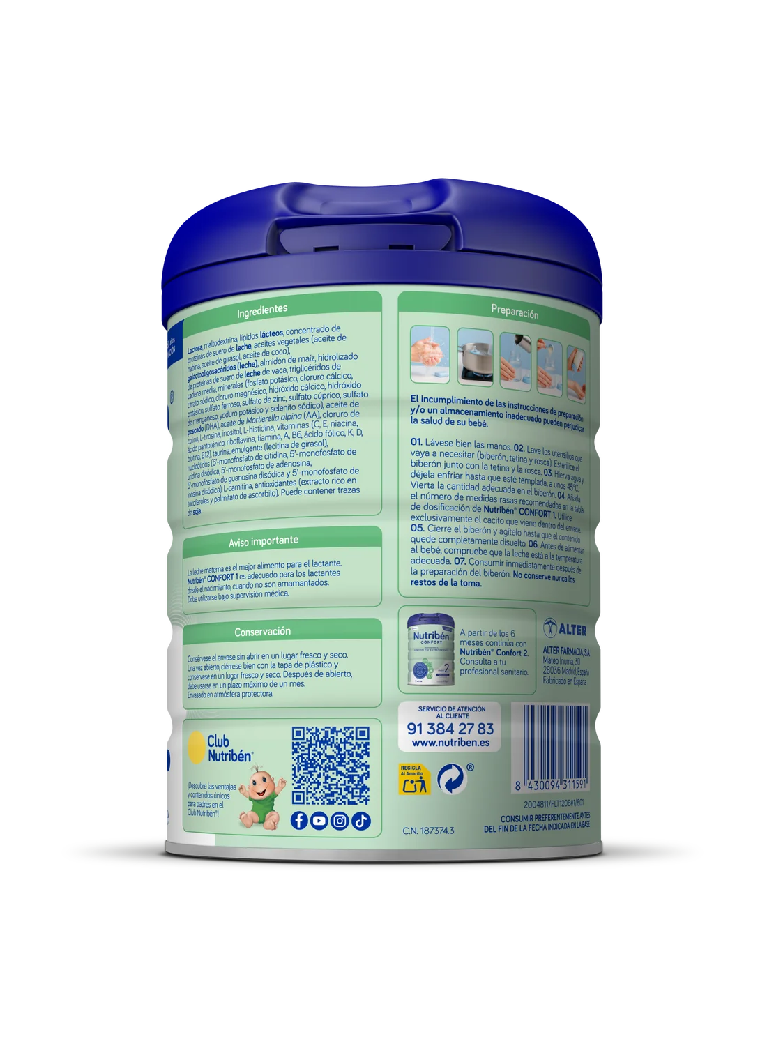 Imagen del producto 4