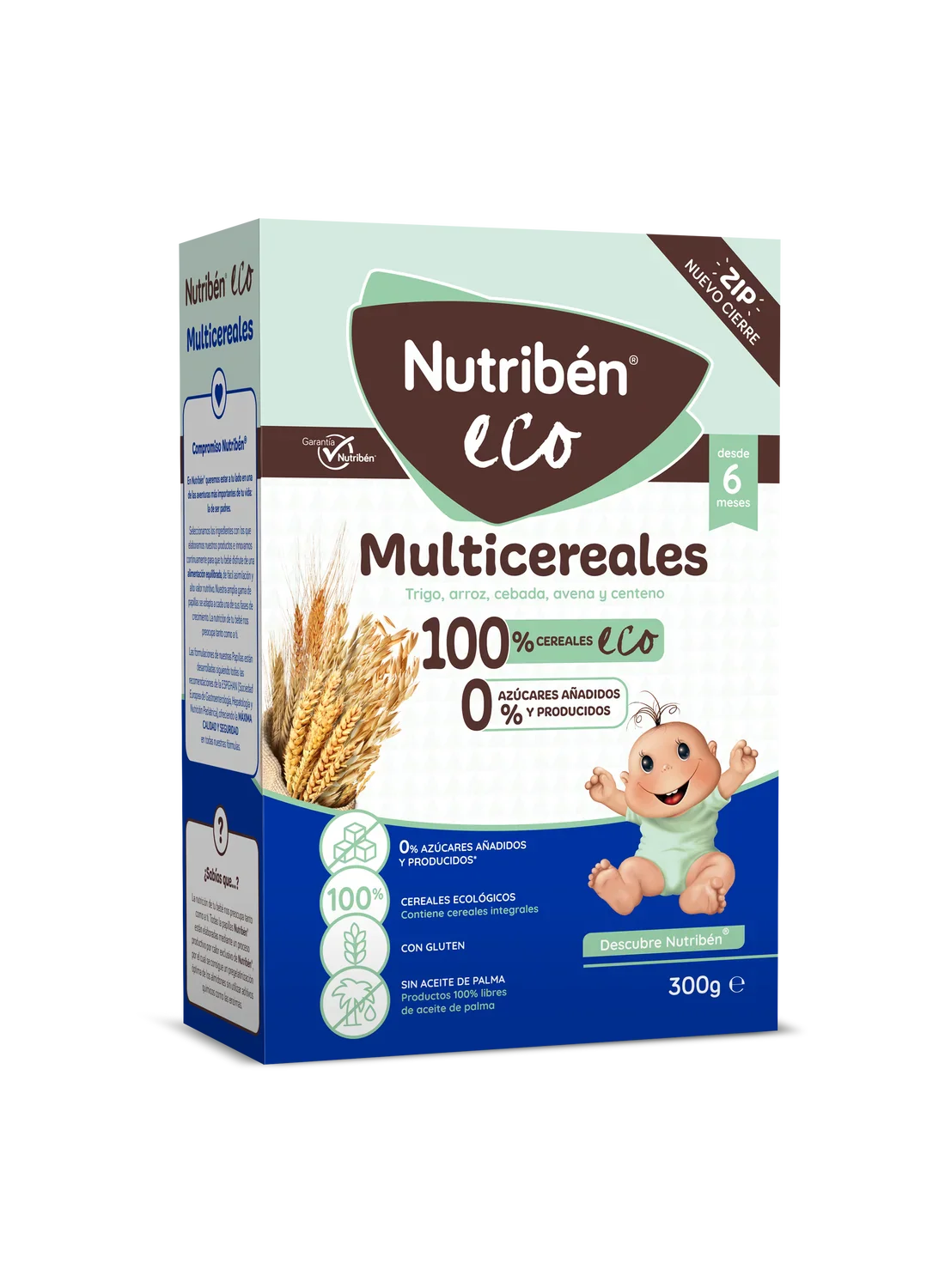 Imagen del producto 1