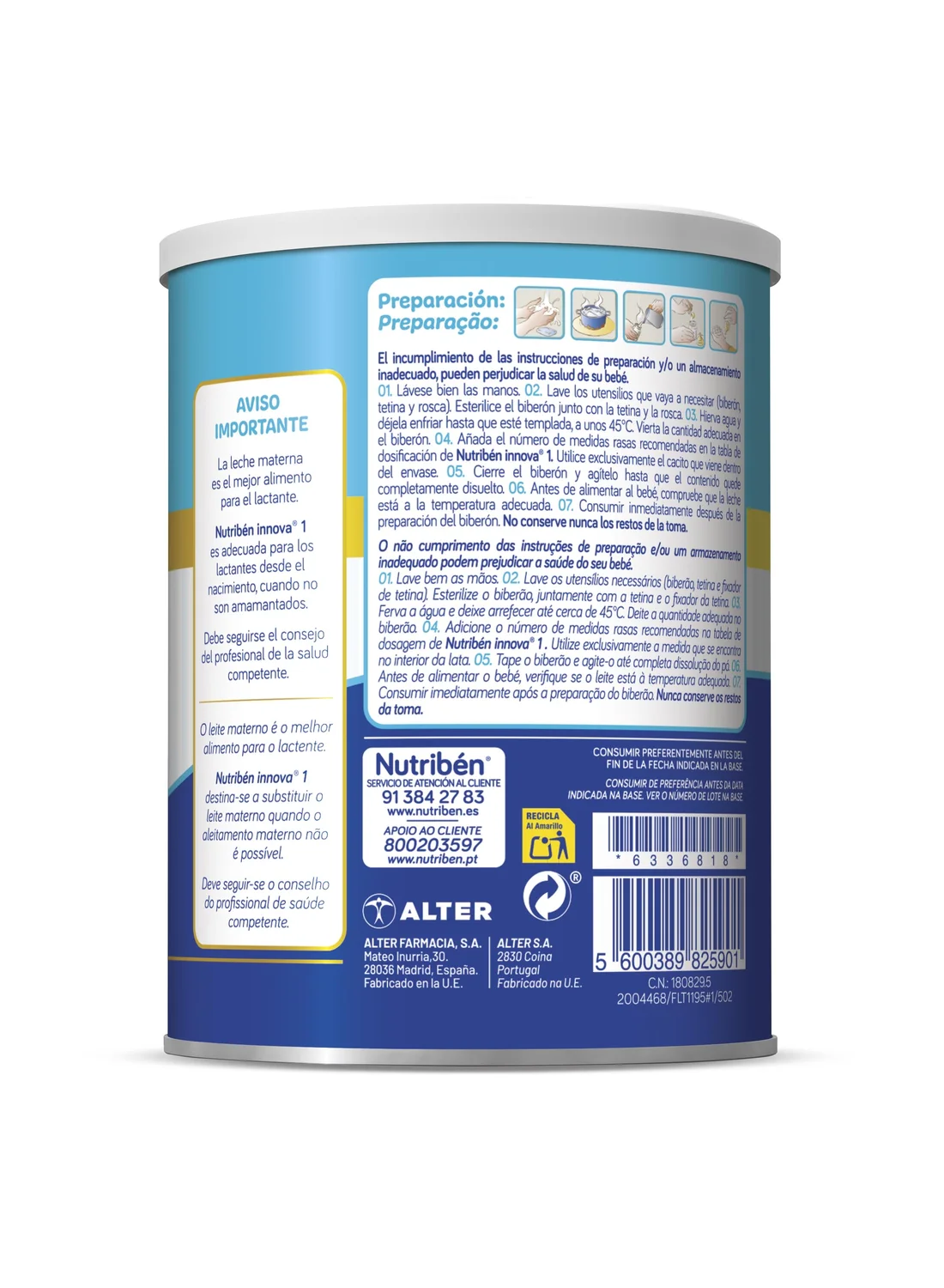 Imagen del producto 3
