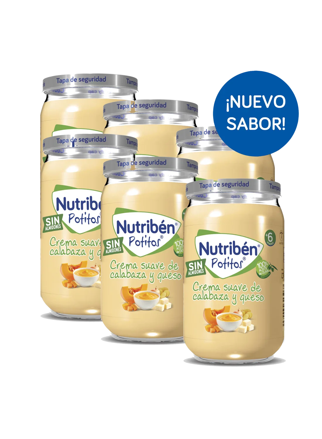 Imagen del producto 1