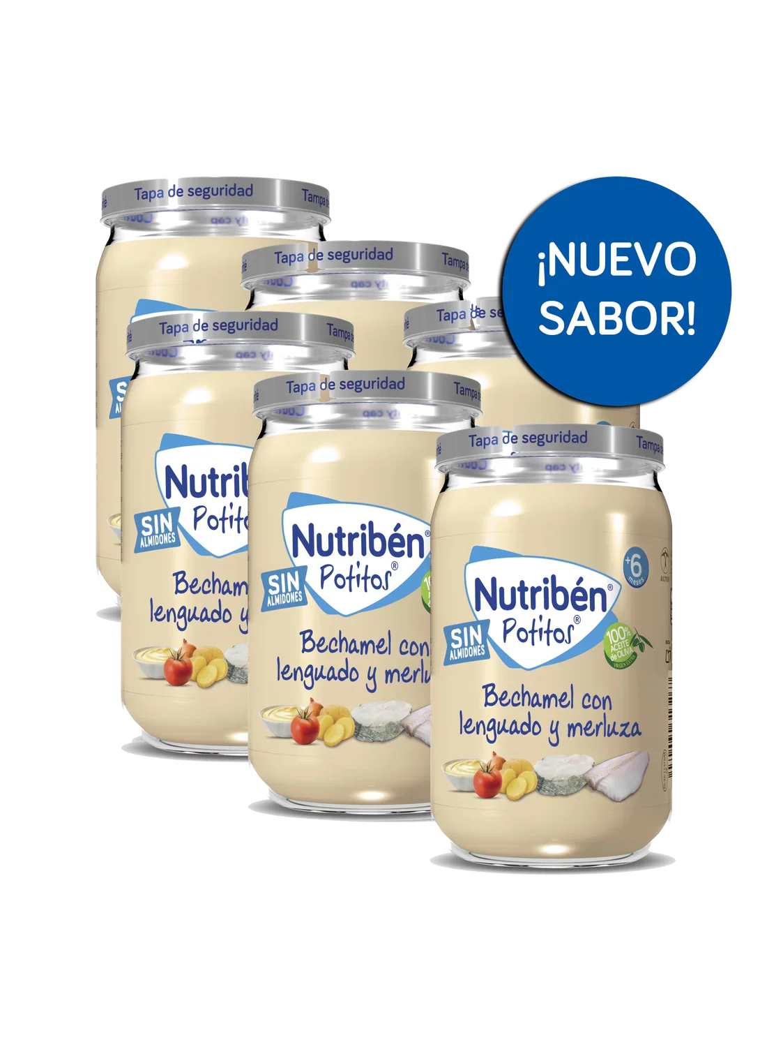Imagen del producto 1