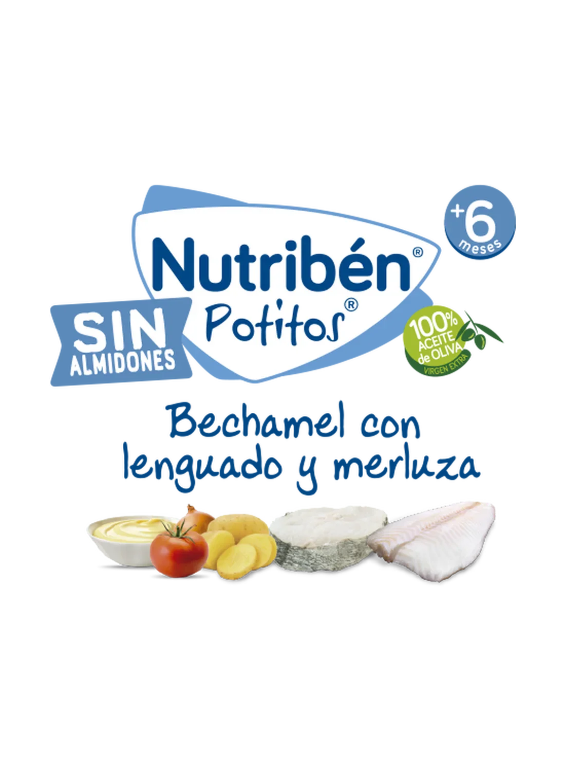 Imagen del producto 3