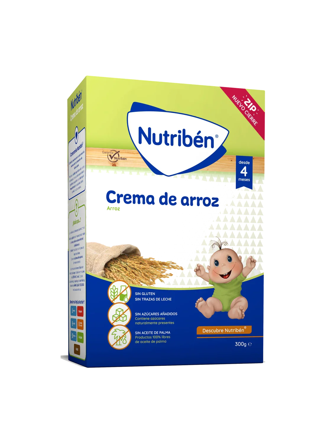 Imagen del producto 1