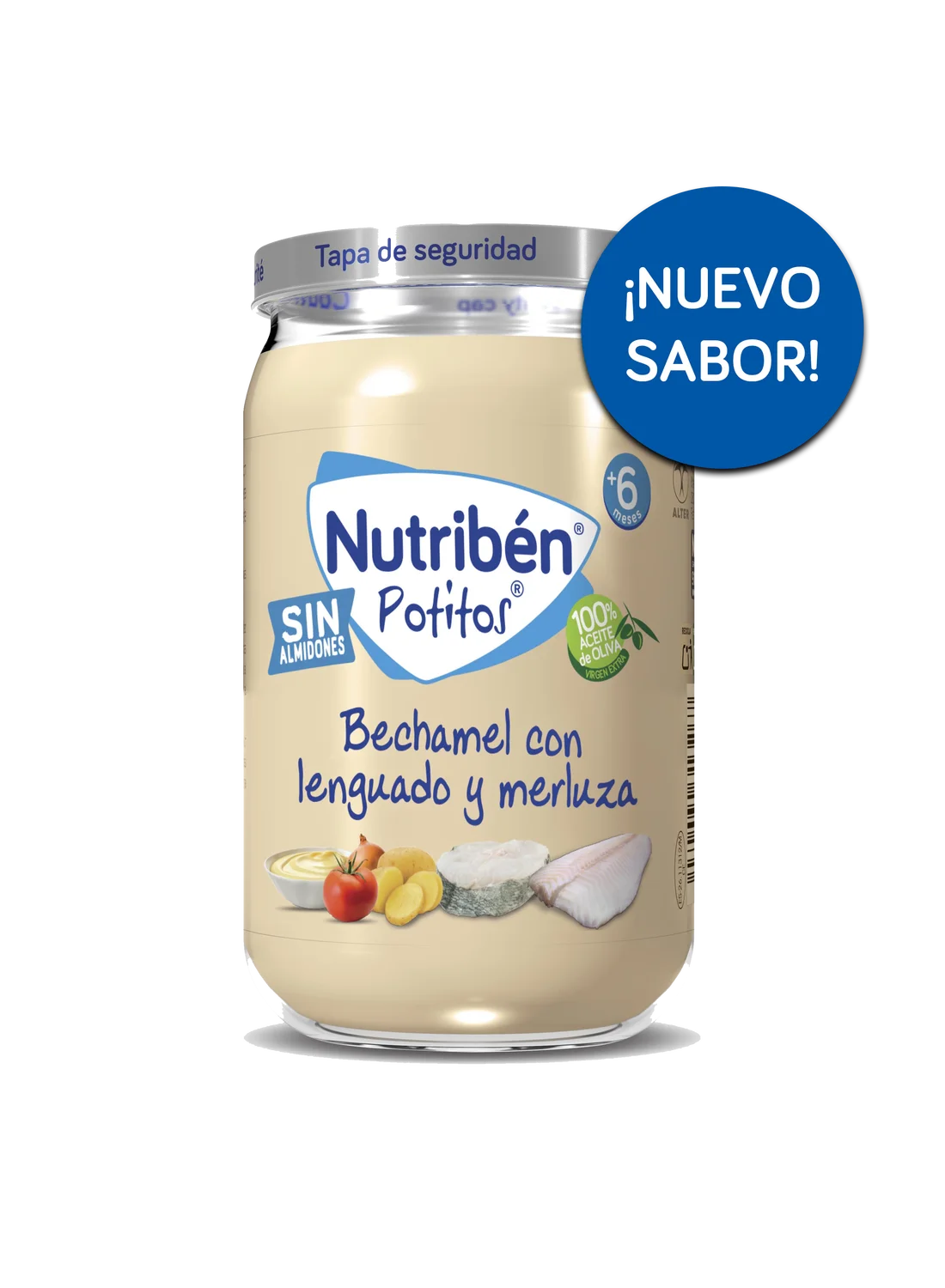 Imagen del producto 1