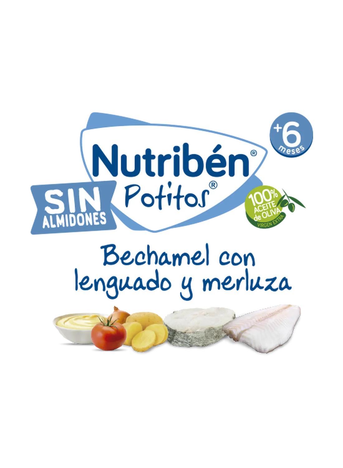 Imagen del producto 5