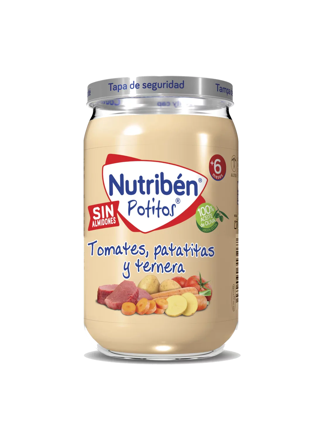 Imagen del producto 1